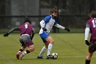 MSoc vs Springfield  Men’s Soccer vs Springfield College. : Wheaton, MSoccer, MSoc, Men’s Soccer